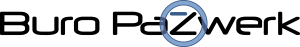 Logo Transparant zonder slogan